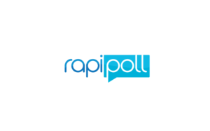 Logo Design by GODDREAMCREATION for this project | Design: #22041396