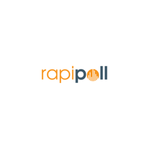 Logo Design by Maxo-Biz for this project | Design: #22041890