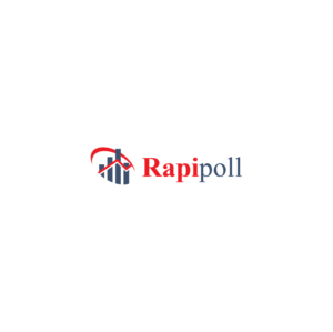 Logo Design by Maxo-Biz for this project | Design: #22041891