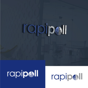 Logo Design by Maxo-Biz for this project | Design: #22065453