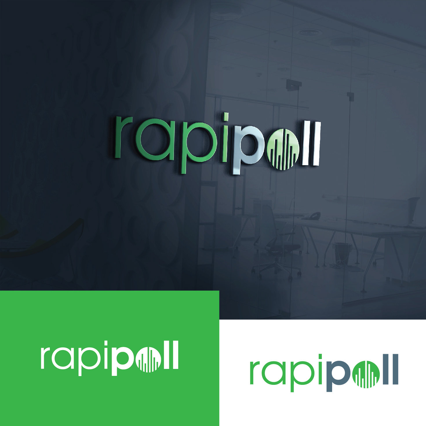 Logo-Design von Maxo-Biz für dieses Projekt | Design #22065454