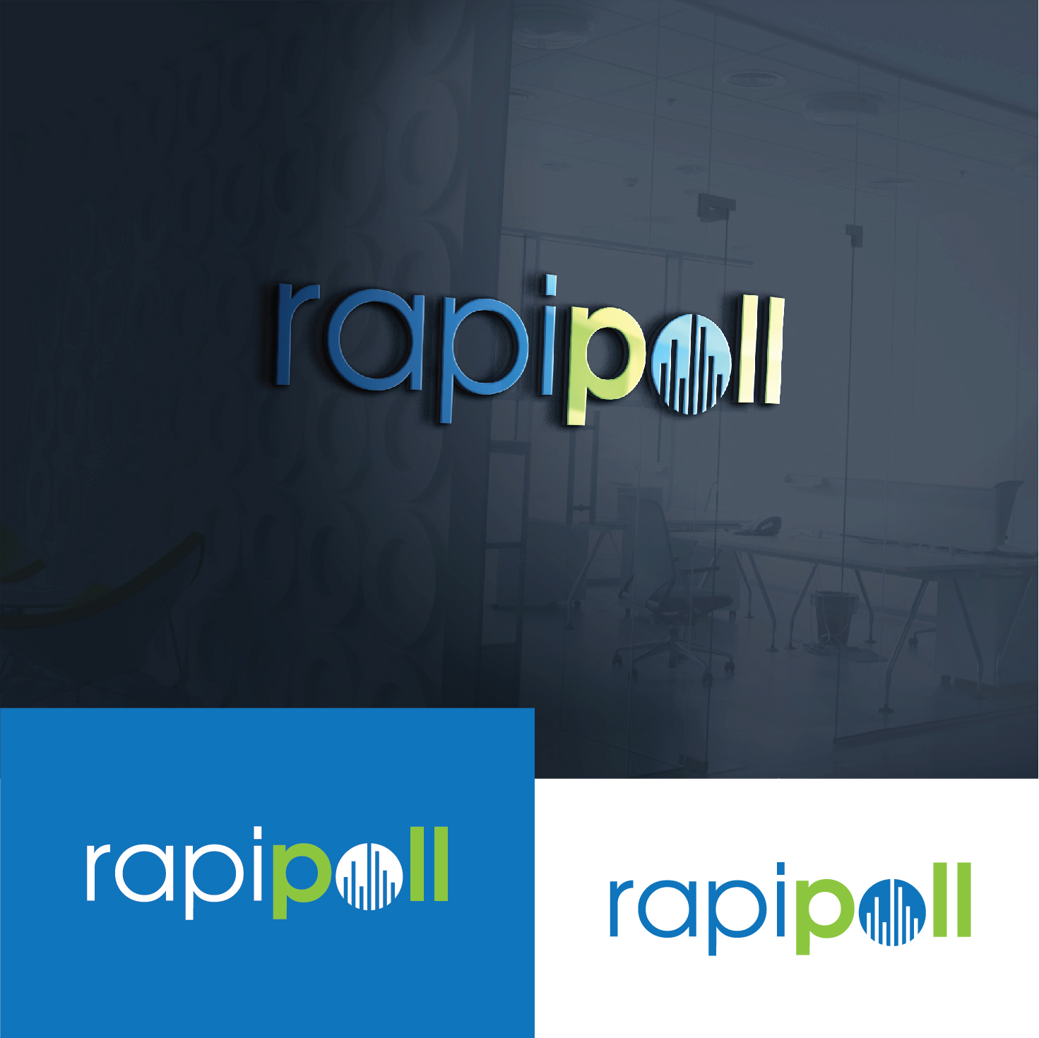 Logo-Design von Maxo-Biz für dieses Projekt | Design #22065455