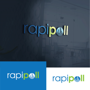 Logo Design by Maxo-Biz for this project | Design: #22065455