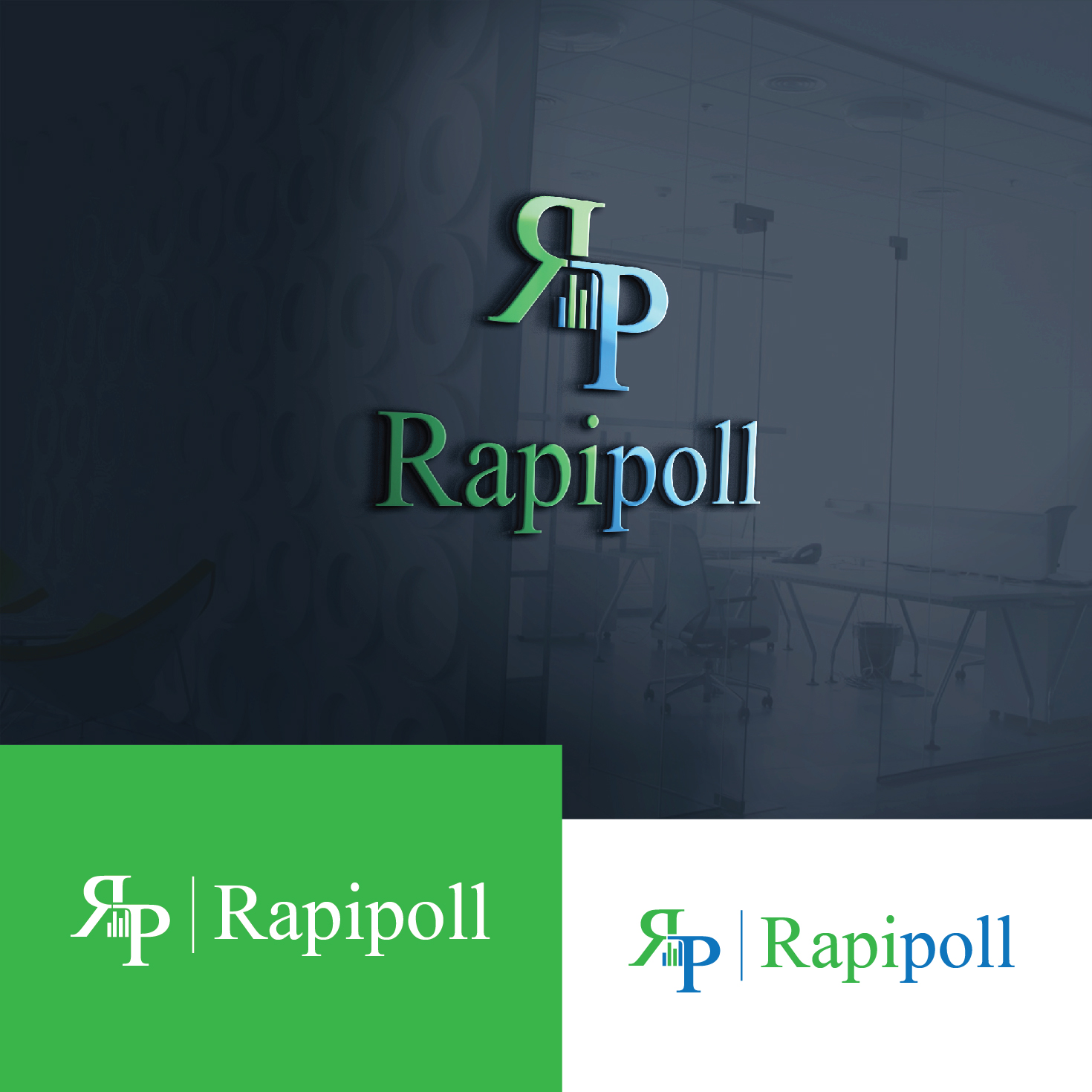 Diseño de Logo por Maxo-Biz para este proyecto | Diseño #22065456