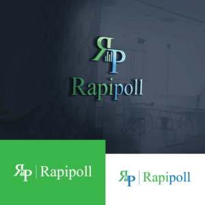 Logo Design by Maxo-Biz for this project | Design: #22065456
