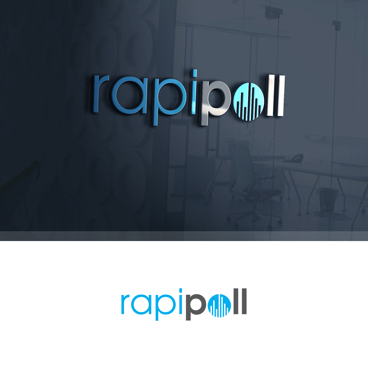 Logo-Design von Maxo-Biz für dieses Projekt | Design #22079438