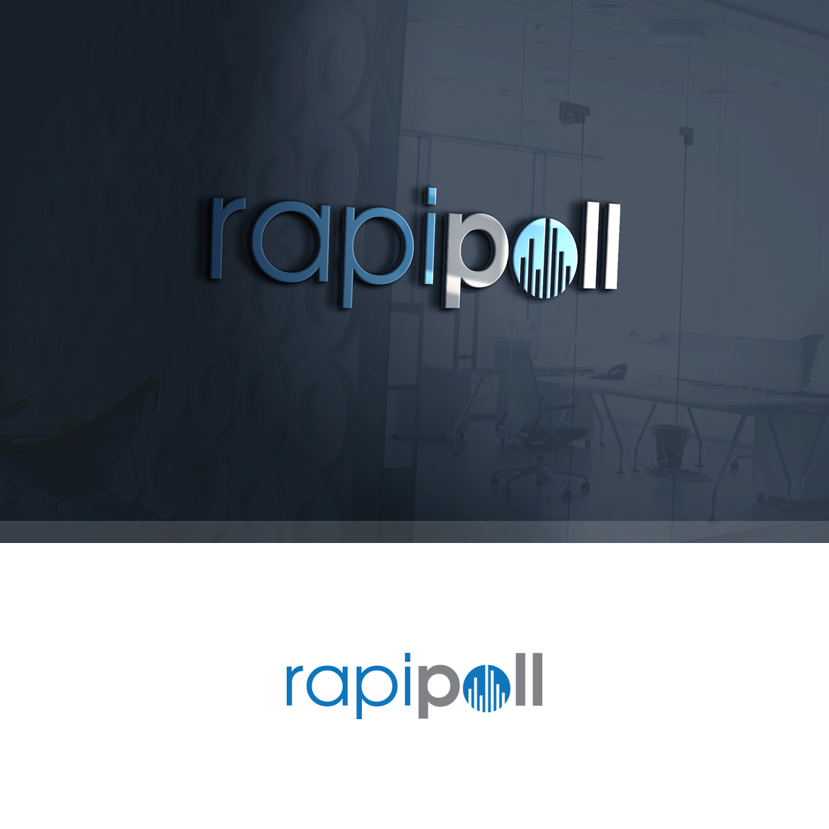 Logo Design by Maxo-Biz for this project | Design: #22079439