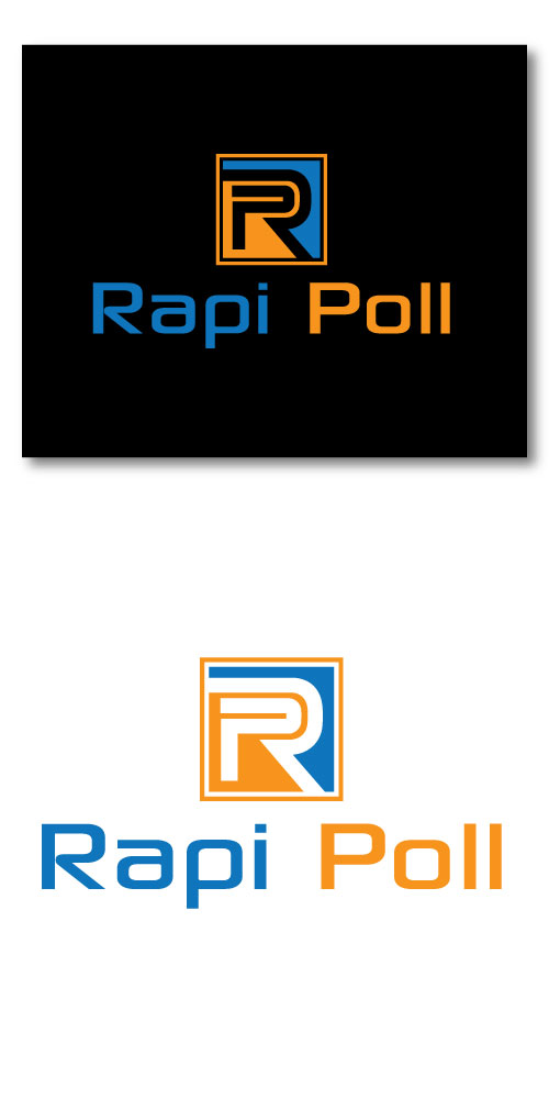 Logo-Design von JAFRIN für dieses Projekt | Design #22038750