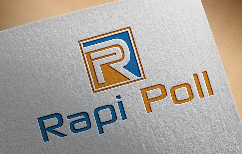 Logo-Design von JAFRIN für dieses Projekt | Design #22038751