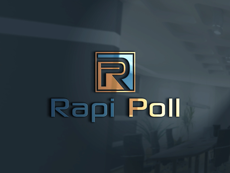 Logo Design by JAFRIN for this project | Design #22038752