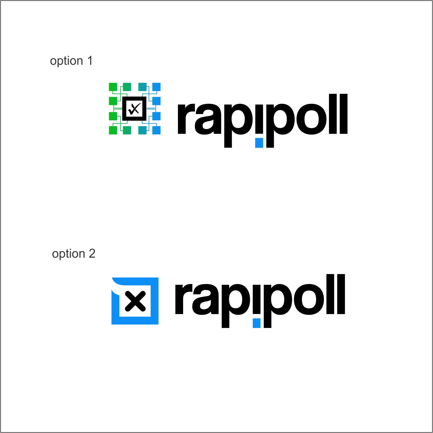 Logo-Design von art  X für dieses Projekt | Design #22037547