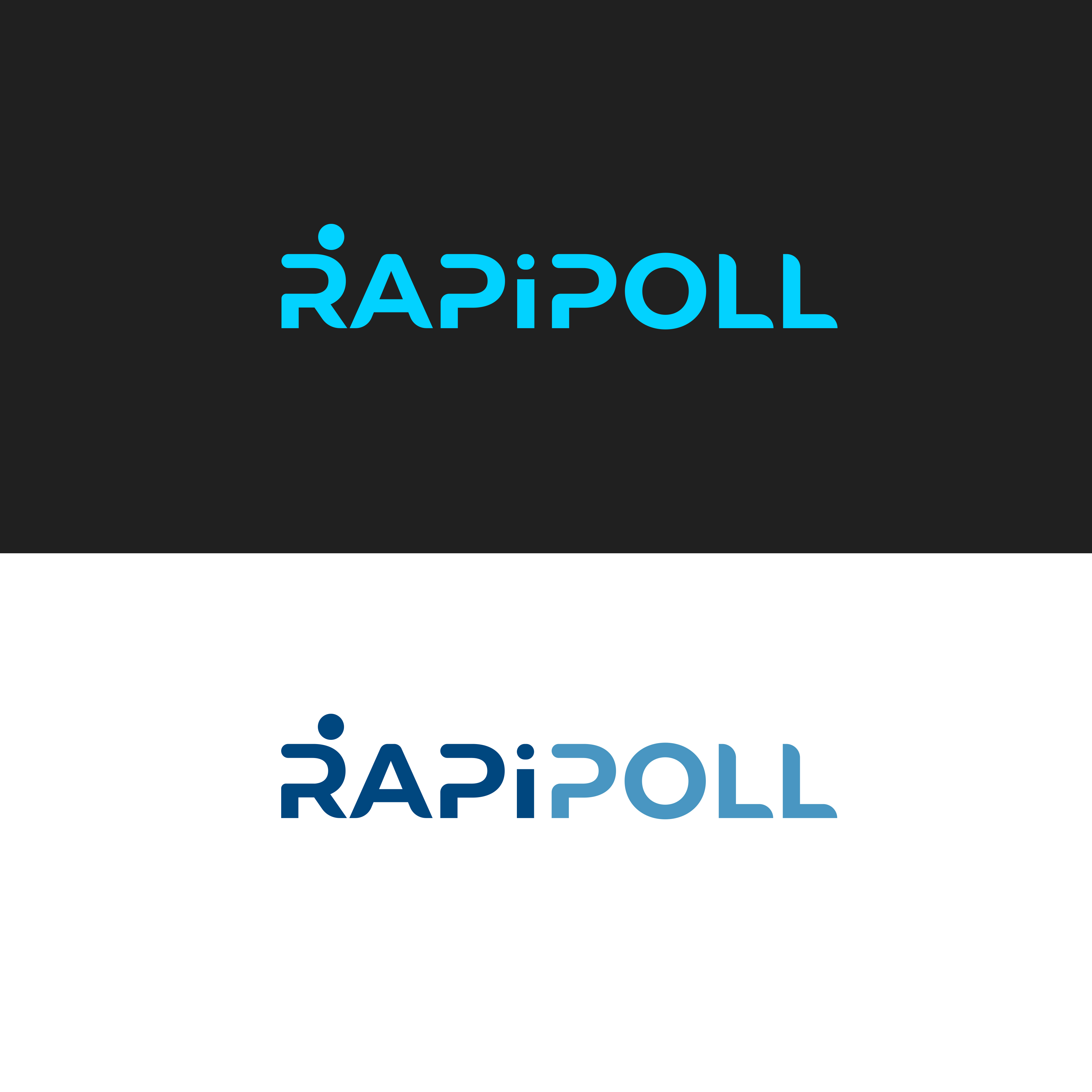 Logo-Design von Kobita1 für dieses Projekt | Design #22037615