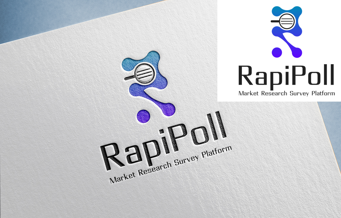 Logo-Design von UNoyal für dieses Projekt | Design #22039461