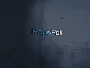 Logo Design by Rixes tay