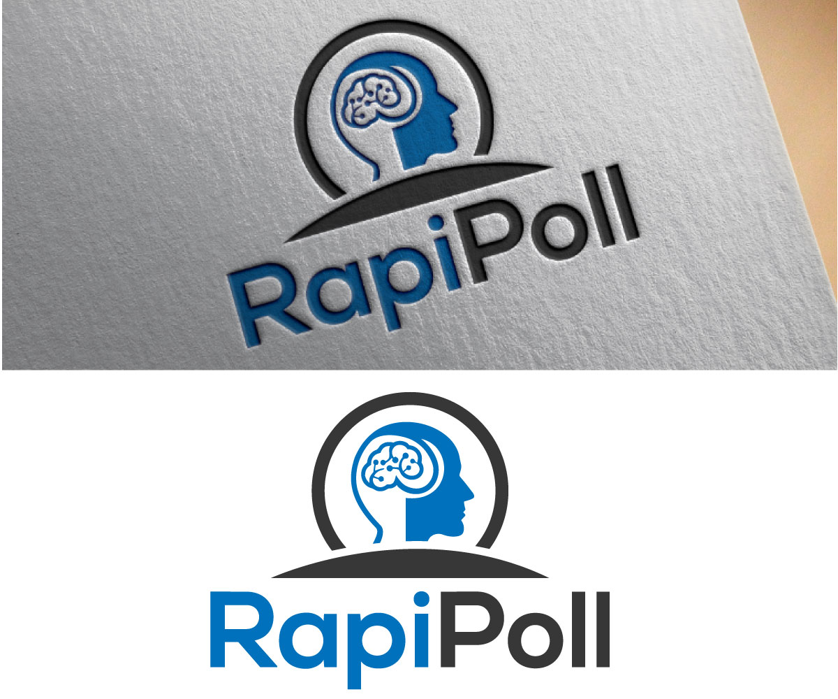 Logo Design by dobobed for this project | Design #22039798