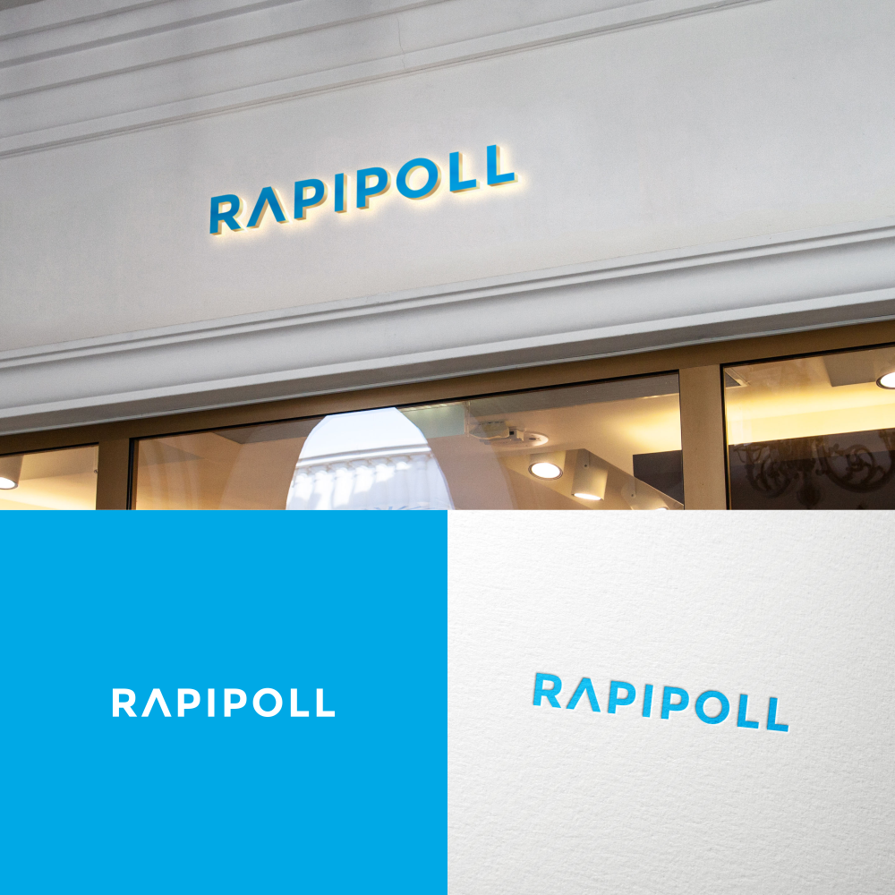 Logo Design by rinaldoajigunadi 2 for this project | Design #22037472