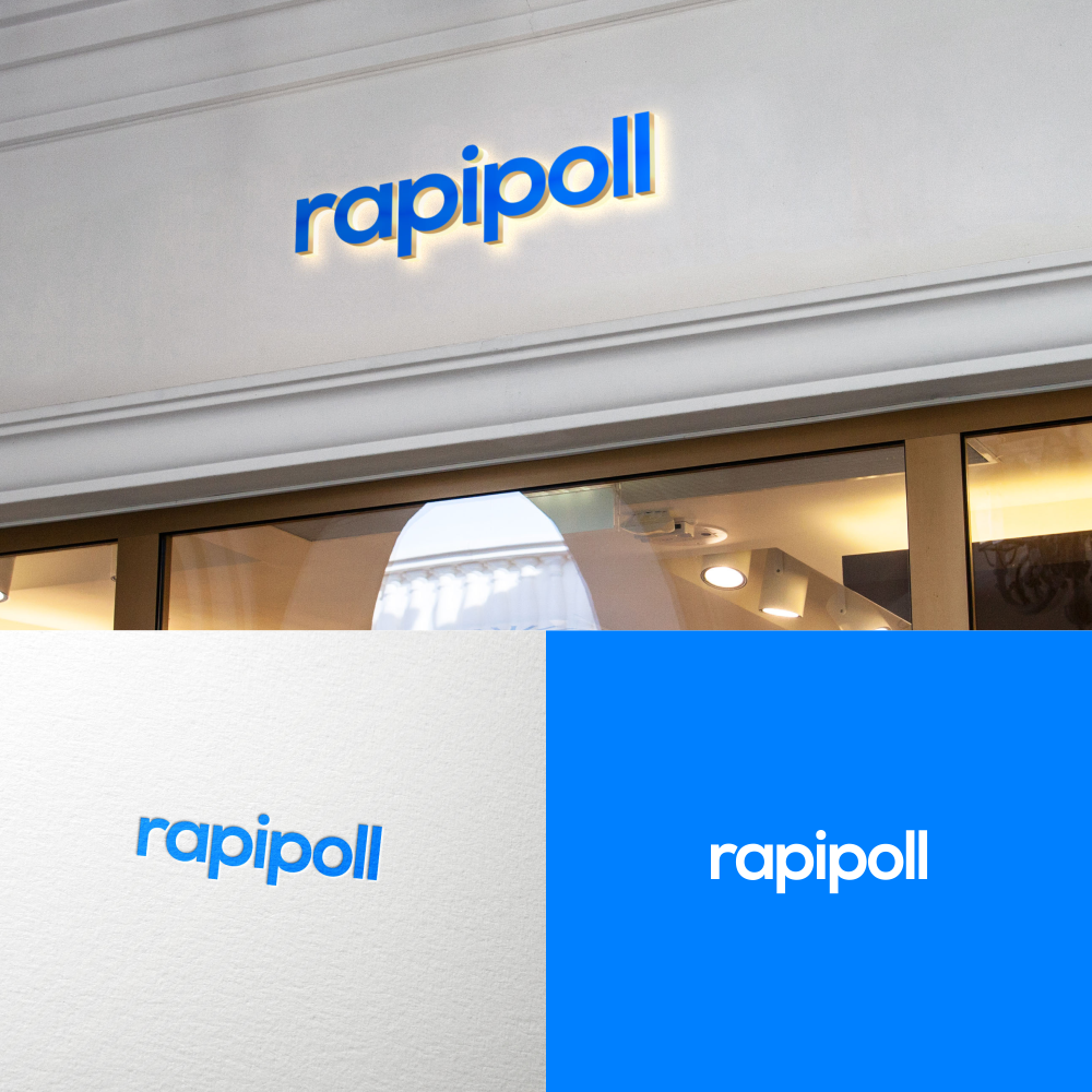 Logo-Design von rinaldoajigunadi 2 für dieses Projekt | Design #22037473