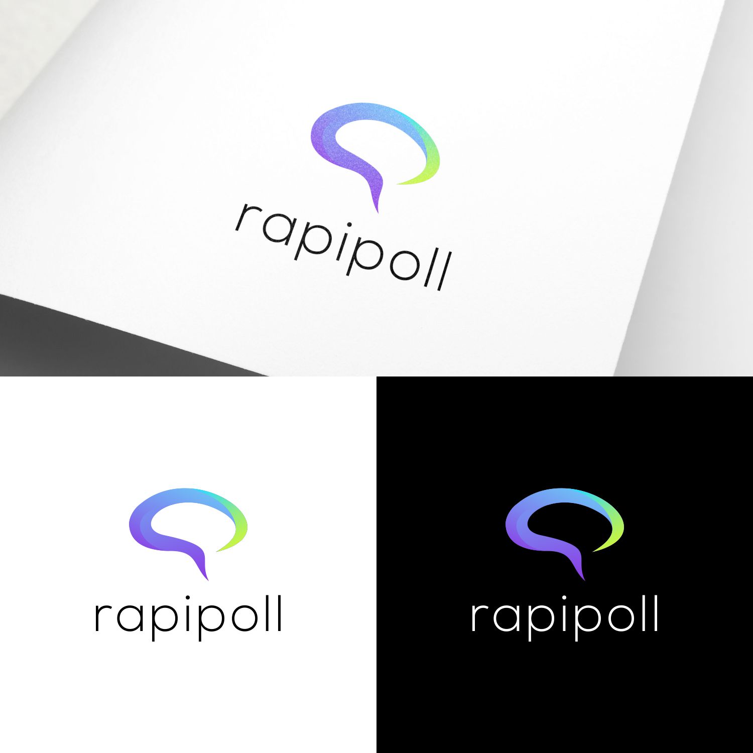 Logo Design by Pangestu 9 for this project | Design #22037783