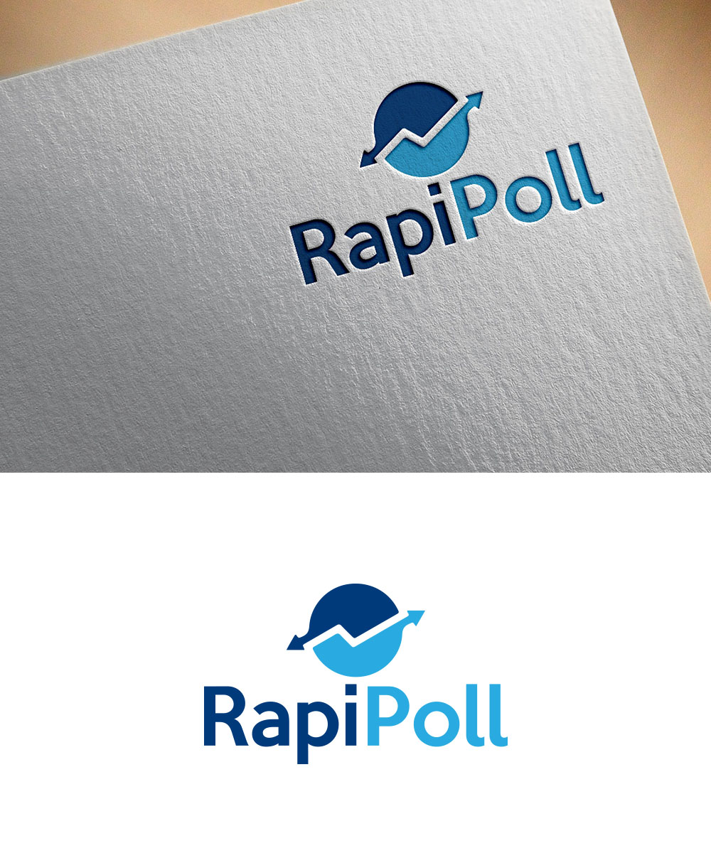 Logo-Design von Aliqa Design für dieses Projekt | Design #22039435