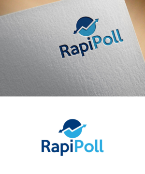 Logo Design by Aliqa Design for this project | Design: #22039435