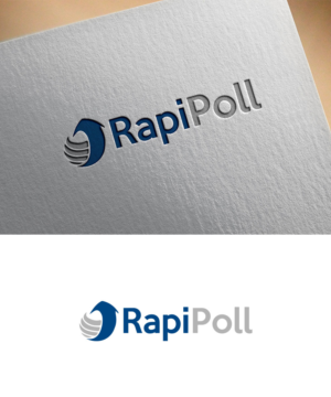 Logo Design by Aliqa Design for this project | Design: #22039436