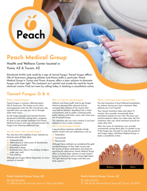 Flyer Design by enamalraj
