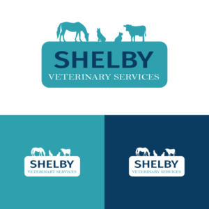 Logo-Design von Guneet kaur für dieses Projekt | Design: #22087529