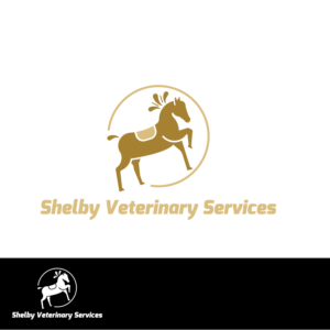 Logo Design by eyecutter for this project | Design #22050005