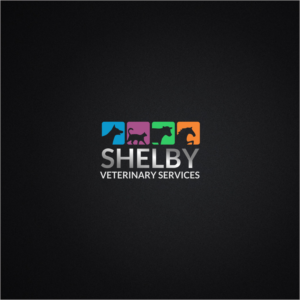 Logo Design by Arham Hidayat for this project | Design #22065395