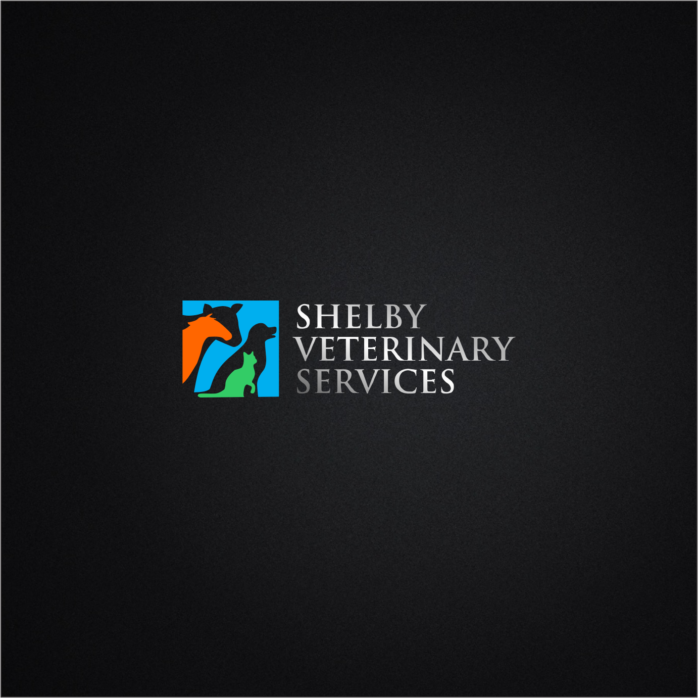 Logo Design by Arham Hidayat for this project | Design #22065397