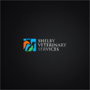 Logo-Design von Arham Hidayat für dieses Projekt | Design: #22065397