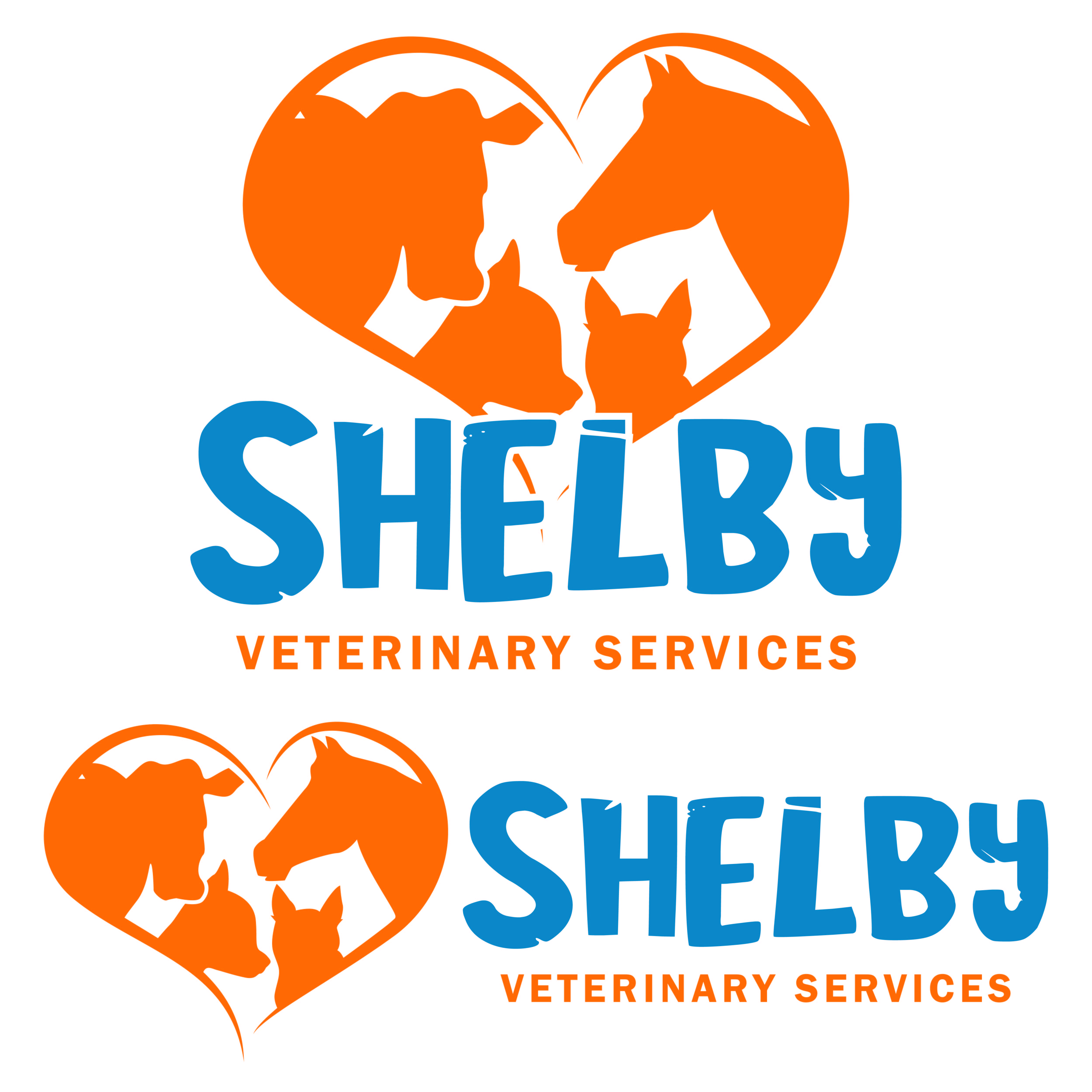 Logo Design by Roselyn... for this project | Design #22037534