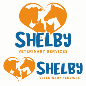 Logo Design by Roselyn...