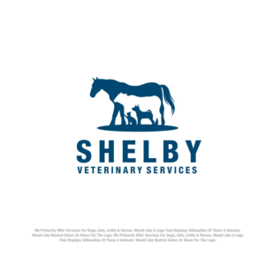 Logo Design by debdesign