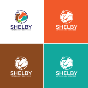 Logo Design by Graphic Bricks