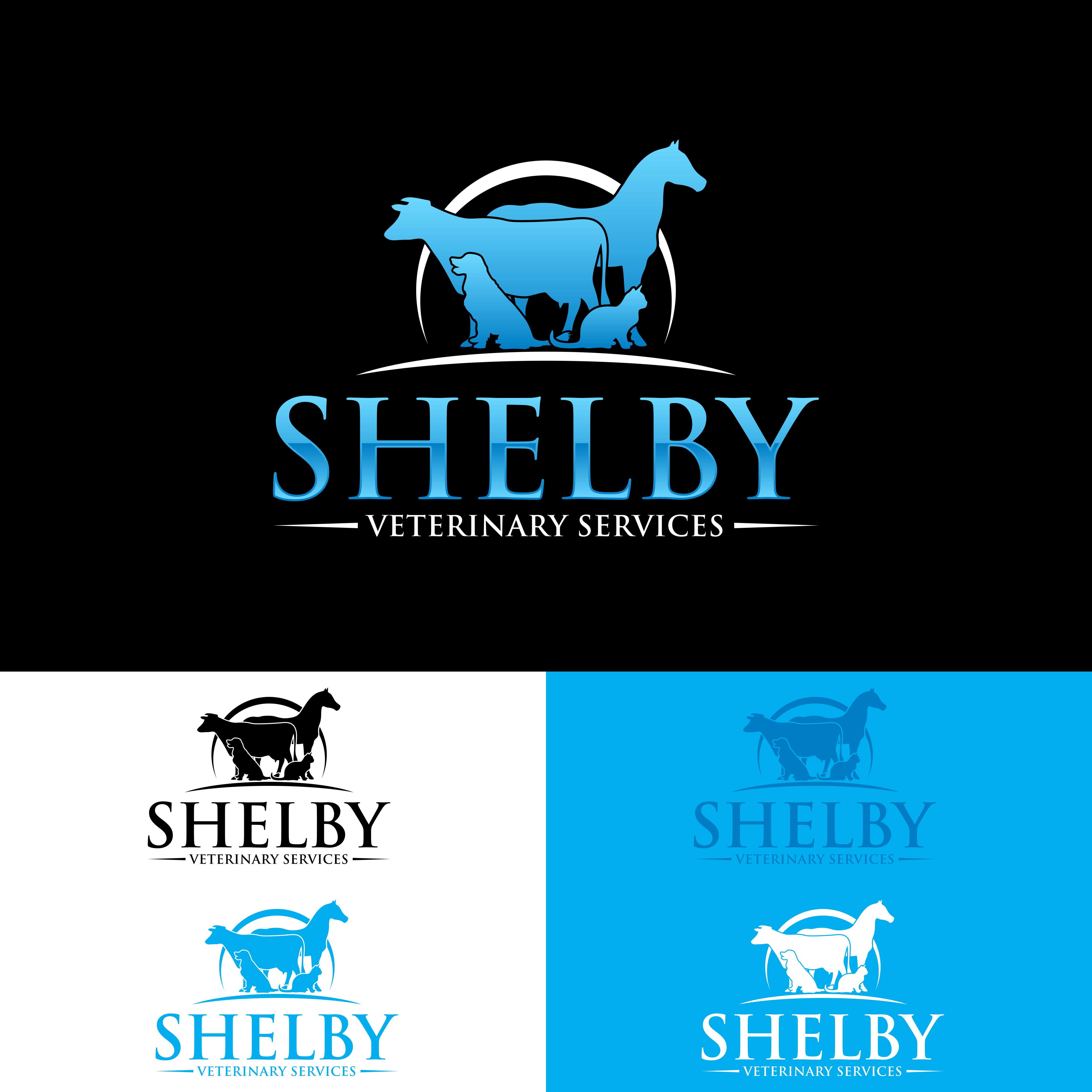 Logo Design by JM GRAPHICS for this project | Design #22039292