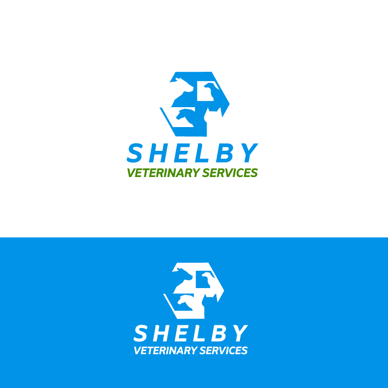 Logo Design by syrwebdevelopment for this project | Design #22048469