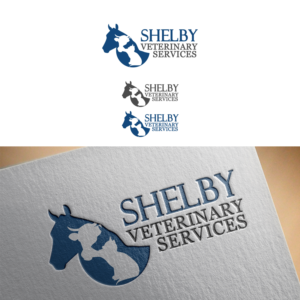 Logo Design by syrwebdevelopment for this project | Design #22048491