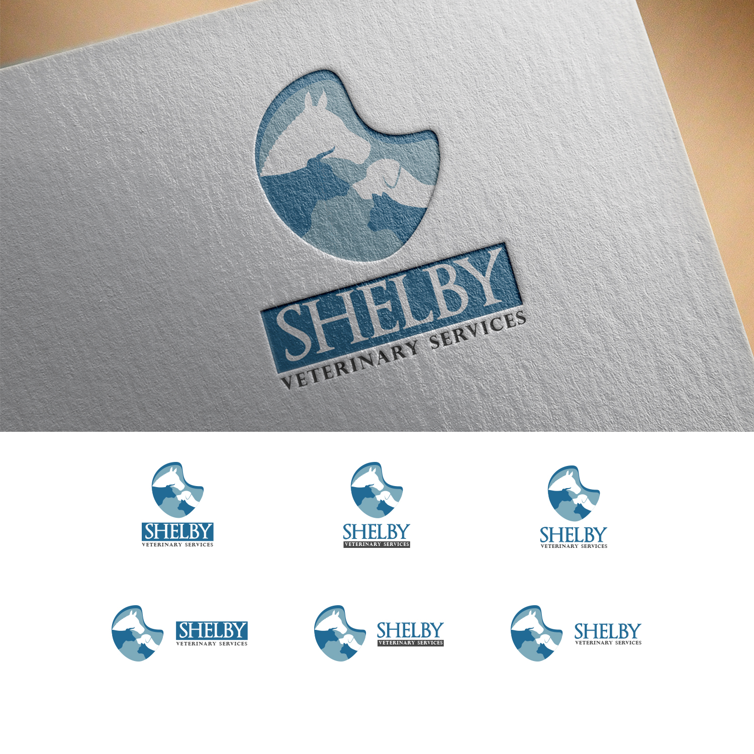 Logo Design by syrwebdevelopment for this project | Design #22048492
