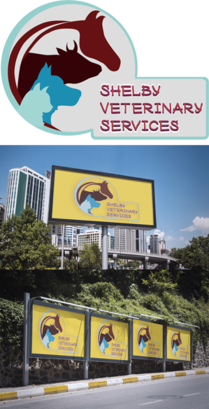 Logo Design by Grebowiec Peter