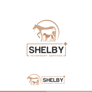 Logo-Design von Eppeok für dieses Projekt | Design: #22047898
