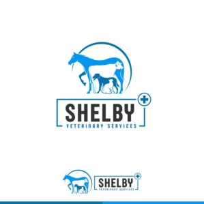 Logo-Design von Eppeok für dieses Projekt | Design: #22047900