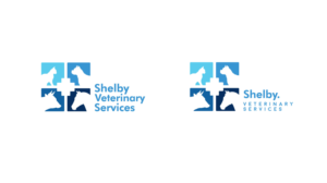Logo Design by Abdul M.