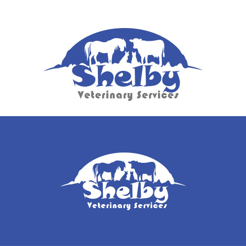 Logo Design by rahat 4 for this project | Design #22064773