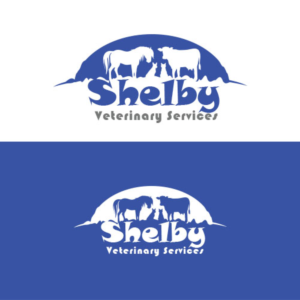 Logo Design by rahat 4