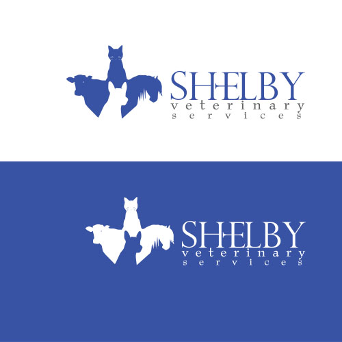 Logo Design by rahat 4 for this project | Design #22064788