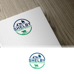 Logo-Design von Maxo-Biz für dieses Projekt | Design: #22041195
