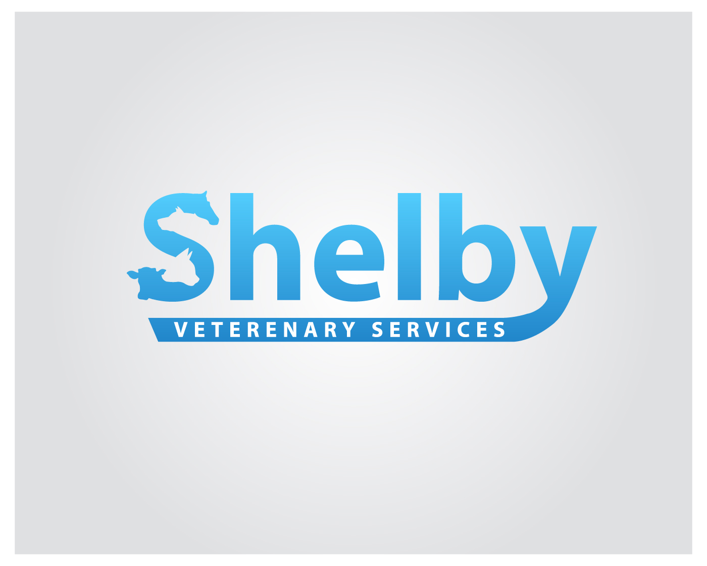 Logo Design by Gina764 for this project | Design #22046024