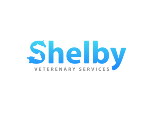 Logo Design by ch4nd0s for this project | Design #22047111