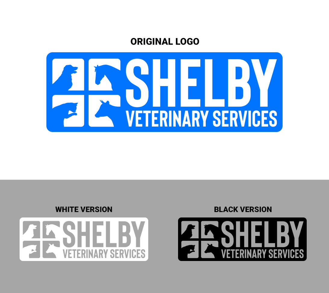 Logo Design by Oliver Grape for this project | Design #22040246